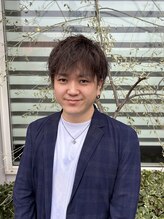 フゥカ 売市店(fuka)&nbsp;三國 出海