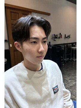 ドゥーエン 花園店(DoEN) センターパート