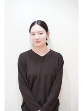 クレーデ 姪浜店(Crede) 中嶋 うみ