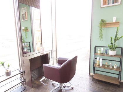 ルトワ(Lutowa)の写真