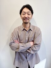 ネウィ 梅田(newi) masahiro