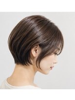 コワ(KOWA)&nbsp;ショートボブ