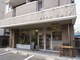 リール ヘアー 箱崎店(rire hair)の写真