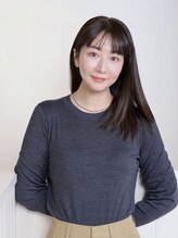 プレゼンス ブレインズ 下北沢(PRESENCE BRAINS)&nbsp;林 瑠里子