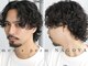 リコ ヘアアンドリラクゼーション 名駅店(LICO HAIR＆RELAXATION)の写真