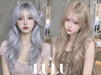 ルル 大宮駅東口(LULU)の写真