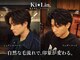 キリン(Ki★Lin.)の写真