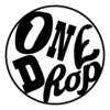 ワンドロップ(One Drop)のお店ロゴ