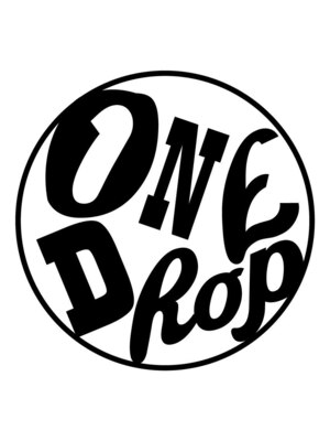 ワンドロップ(One Drop)