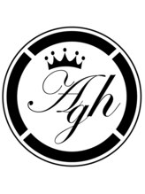 As grow　【アズ　グロウ】