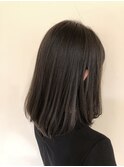 【neolive quint 自由が丘】岩崎裕貴 Neolive スタイル