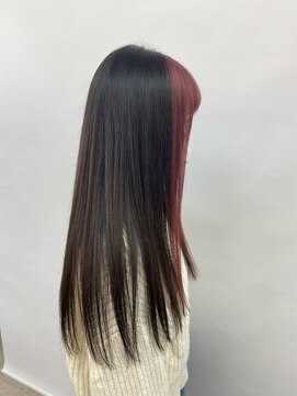 マルゼン(Maruzen) ロングレイヤー