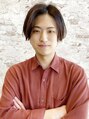 アフロート エル 錦糸町(AFLOAT L) 井上 康平 【錦糸町】