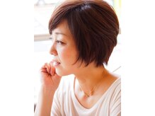 センスプラス(sense+)