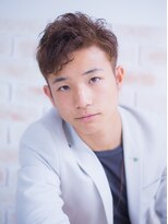 アミー(ami)&nbsp;メンズスタイル