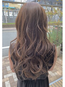 テテ(TETE) ブランジュ