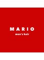 マリオ(MARIO)/野崎　真一