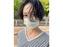 ソワン ドゥ ブレス 高の原店(soin de brace)