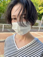ソワン ドゥ ブレス 高の原店(soin de brace)