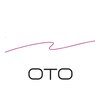 オト(OTO)のお店ロゴ
