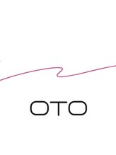 OTO