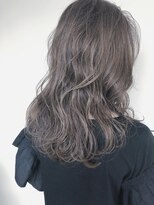 ハイト(Height)&nbsp;グレージュハイライト