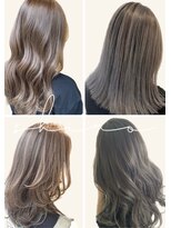 シロ(shiro)&nbsp;レディース