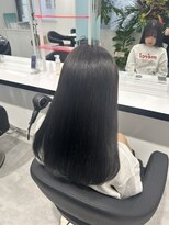 シアター 仙台(THEATER)&nbsp;オリーブブラック