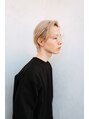 ナリバイバロレ(nari by Valore) nari 徳留