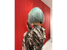 コイン(COIN)
