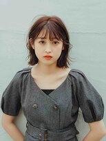 ラス 方南町駅前店(LATH) 【2024年新作スタイル】LATH方南町店