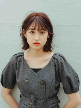 ラス 方南町駅前店(LATH) 【2024年新作スタイル】LATH方南町店