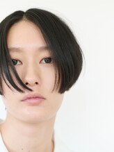 ネオフィリア 下井草店(NEO PHILIA)