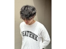 ジョイ ファクトリー(JOY ファクトリー)