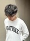 ジョイ ファクトリー(JOY ファクトリー)の写真/【JR吹田駅徒歩10分】ヤングスタイル～大人スタイルまで幅広く対応◎吹田No,1バーバーを目指す注目サロン☆