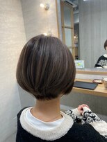 アレクサ ひばりヶ丘(ALEXA)&nbsp;【ALEXAひばりヶ丘】