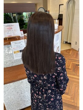 ファーレンピュアスウィート(fahren-pure-suite) natural beige