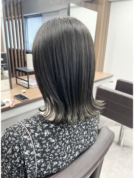 パルタージュ大宮イースト (PaRtage 大宮 East) ◎大人気◎オリーブベージュ