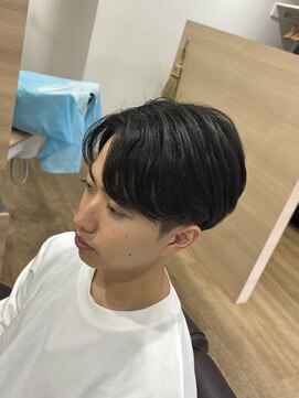 アクト 阿佐ヶ谷店(ACT) ナチュラルセンタパ