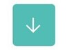 スタイリスト白坂限定クーポン【★★★】Premium【★★】Select【★】Basic