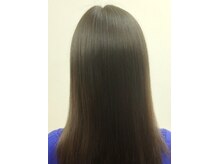 ナチュラ(Natur)