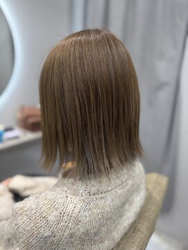 アルト 町田店(arto) ベージュ