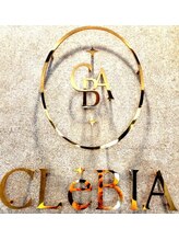 クレビア(CLeBIA) L san