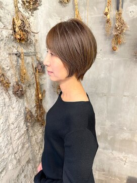 ペダル(PEDAL) PEDAL Style No.2898