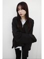 アイデンアンドティティ(IDEN AND TITY) 月菜 
