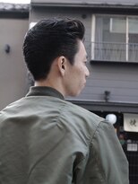 コング(KONG) the classic