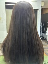 バース(BirtH)&nbsp;髪質改善サイエンスアクアトリートメント