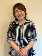 ブランシュ(BLANCHOU) 上野 鶴巳