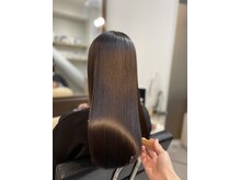アールサロンギンザ(Rr SALON GINZA)