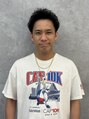 エクファフォーメン(EX-FA FOR MEN) 久保 貴大 瀬田 MEN'S